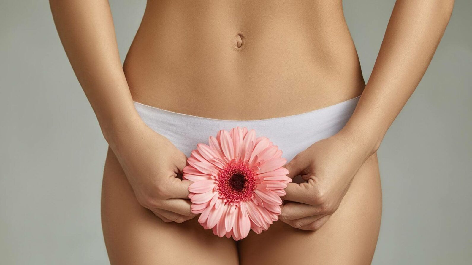 candidiase-afeta-a-saude-feminina-1590x895